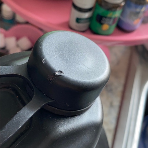 Tal 64 Ounce Water Bottle - Picture 4 of 5